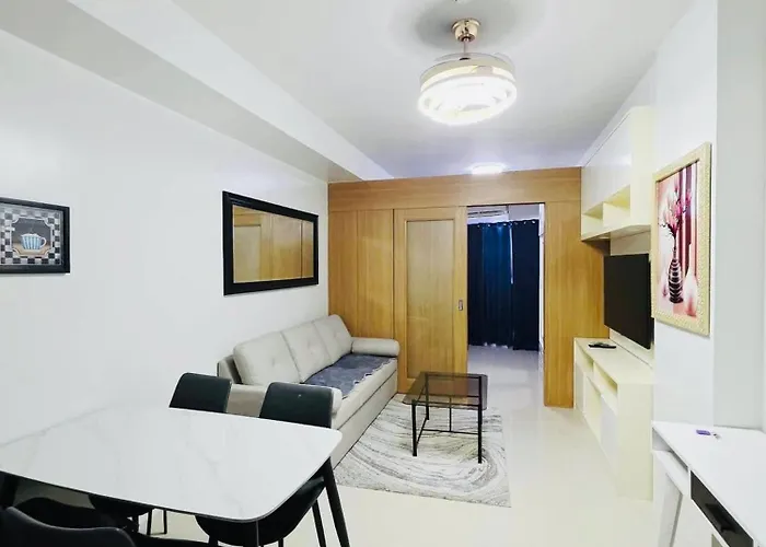 Idyllic For Rent - Perfect For Short-term Front Of Mall Of *