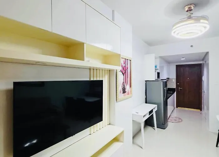 Idyllic For Rent - Perfect For Short-term Front Of Mall Of *