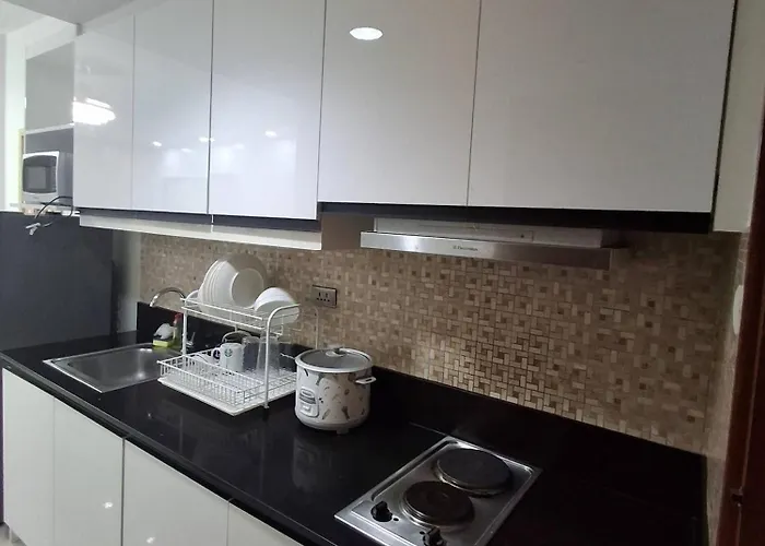 Idyllic For Rent - Perfect For Short-term Front Of Mall Of *