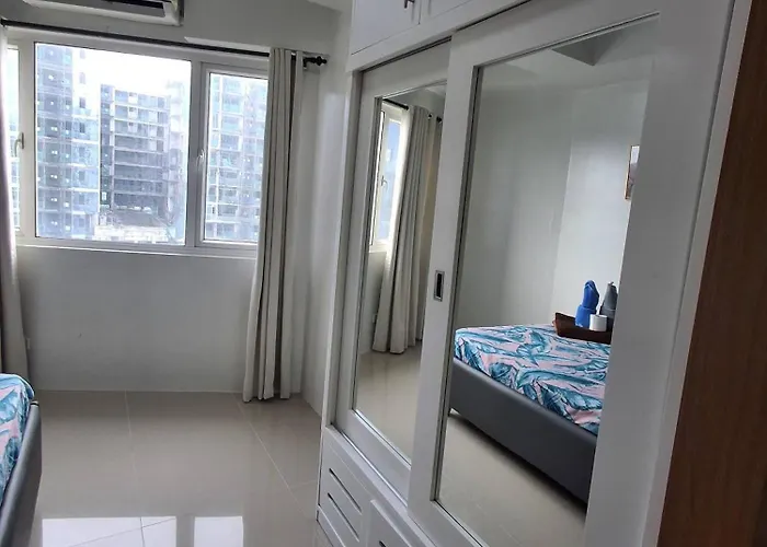 Idyllic For Rent - Perfect For Short-term Front Of Mall Of