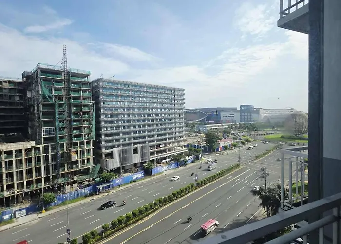 Idyllic For Rent - Perfect For Short-term Front Of Mall Of *